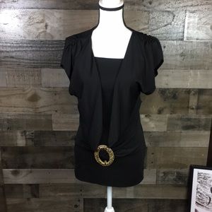 Six Degrees of separation